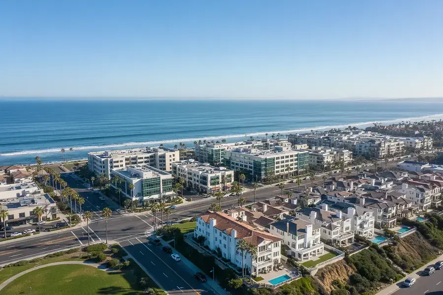 Carlsbad Real Estate Market: Investment Opportunities Across Property Types