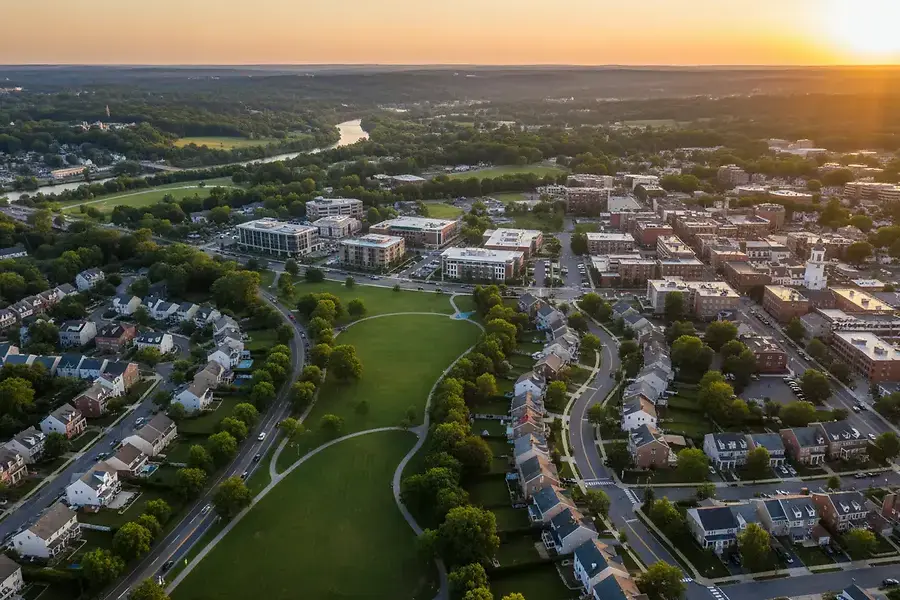 Frederick County Real Estate: Market Trends & Investment Opportunities