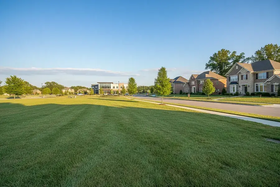 Investment Properties in North Chesterfield Worth Buying Now