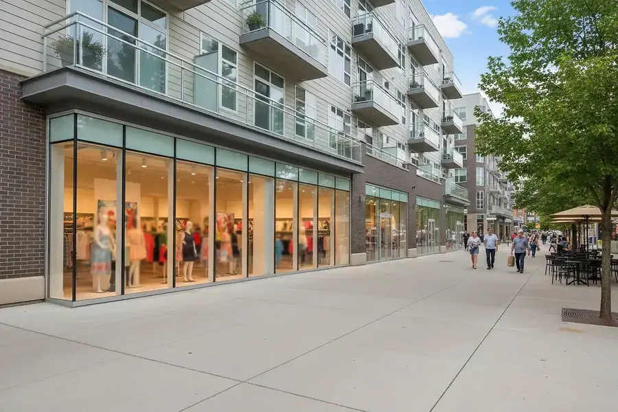 Maple Grove Real Estate: Buyer's Guide to Mixed-Use Properties