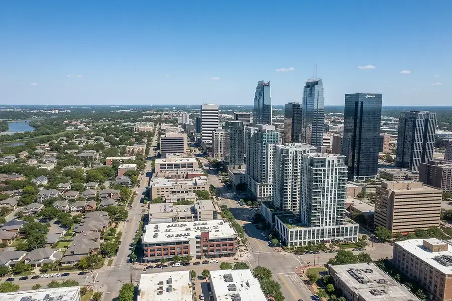 Maximizing Property Value Across Fort Worth's Commercial and Residential Markets