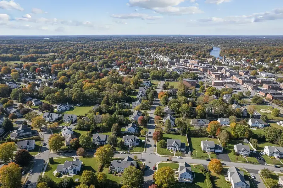 North Shore Massachusetts: The Best Towns for Your Next Home or Investment