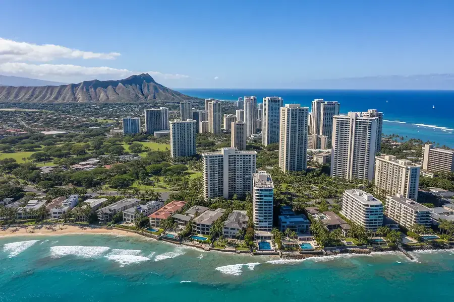 Honolulu Real Estate Market Trends: What Buyers and Sellers Need to Know