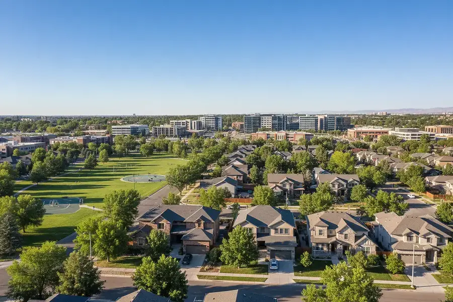 Midvale Real Estate Market Guide: Buying, Selling & Investing