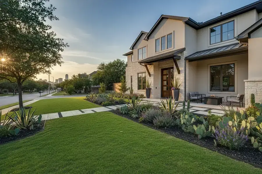 Boost Your Property Value: Smart Investments in Converse and San Antonio
