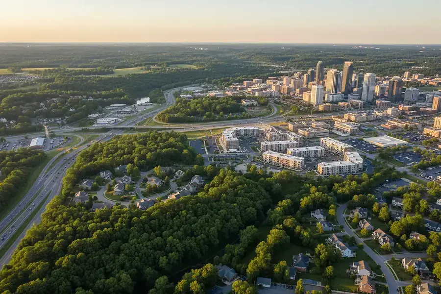 Multi-Property Investment Opportunities Across Central Kentucky