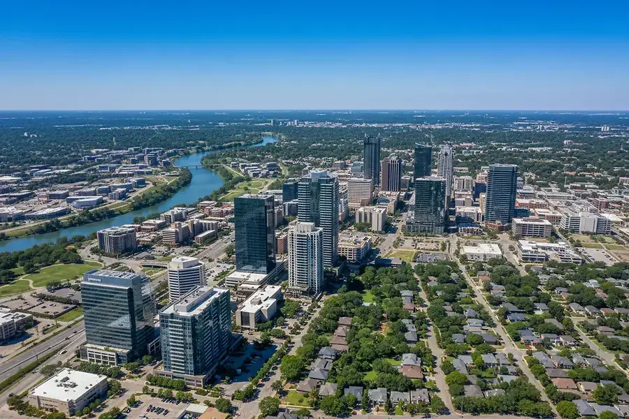 How Fort Worth's Diverse Property Market Serves Every Investor