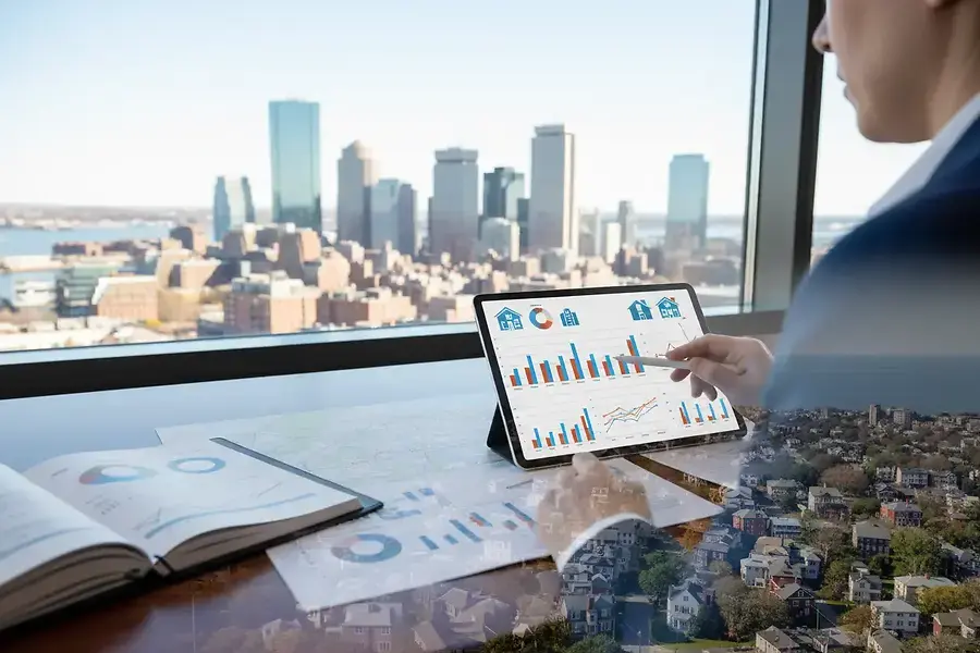 Complete Boston and Quincy Real Estate Market Pricing Guide for 2025