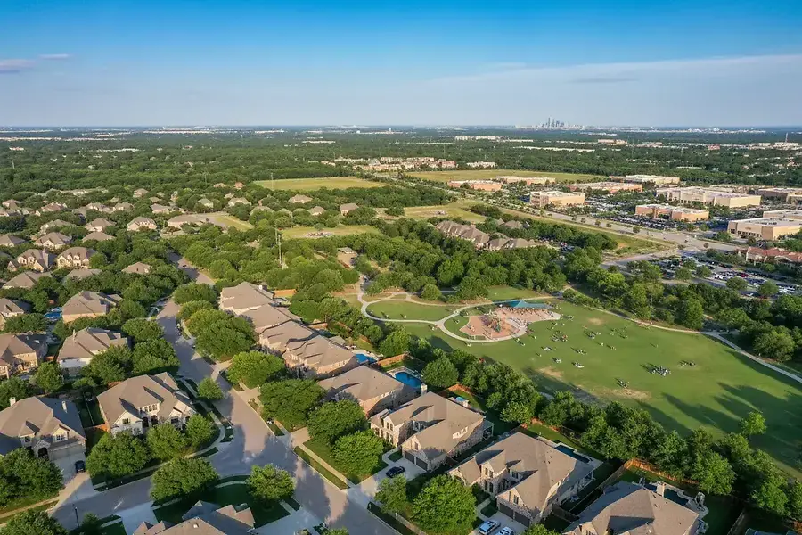 The Complete Guide to Buying Homes in Greater Houston's Best Suburbs