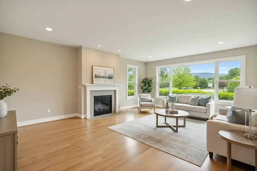 Selling Your Home Quickly: A Guide to Success in Upstate New York