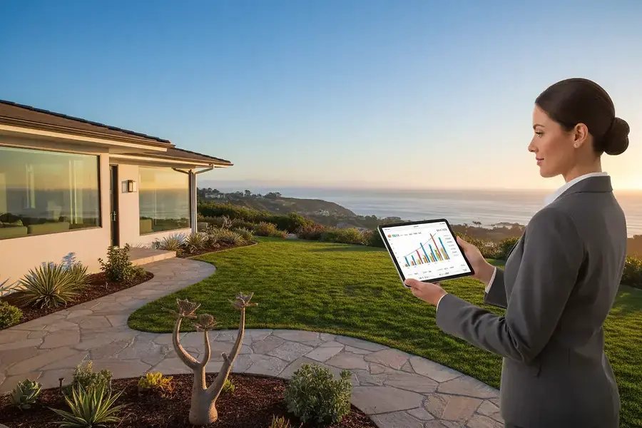 Selling Your Ventura County Home: Pricing Strategies That Work
