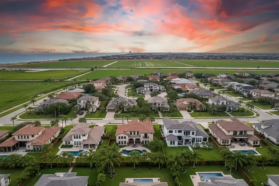 Finding Affordable Family Homes Throughout the Rio Grande Valley