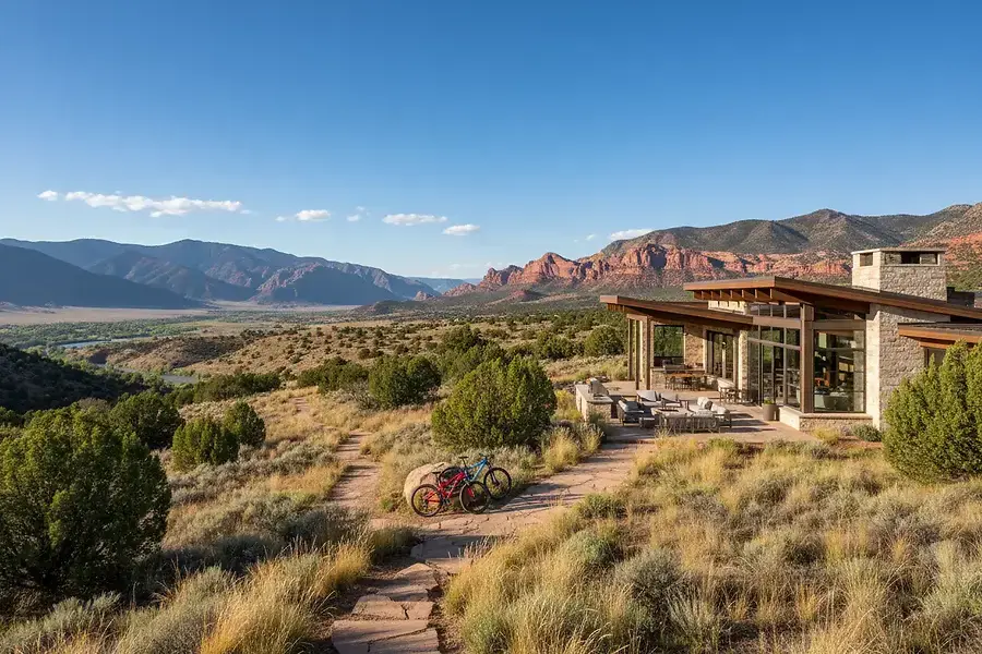 Selling Your Home on Colorado's Western Slope: A Local Expert's Guide