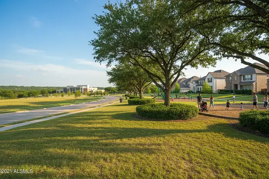 The Best North Dallas Suburbs for Families: Schools, Safety & Community