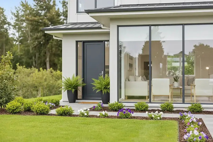 How to Sell Your Residential Home Faster and Attract More Qualified Buyers