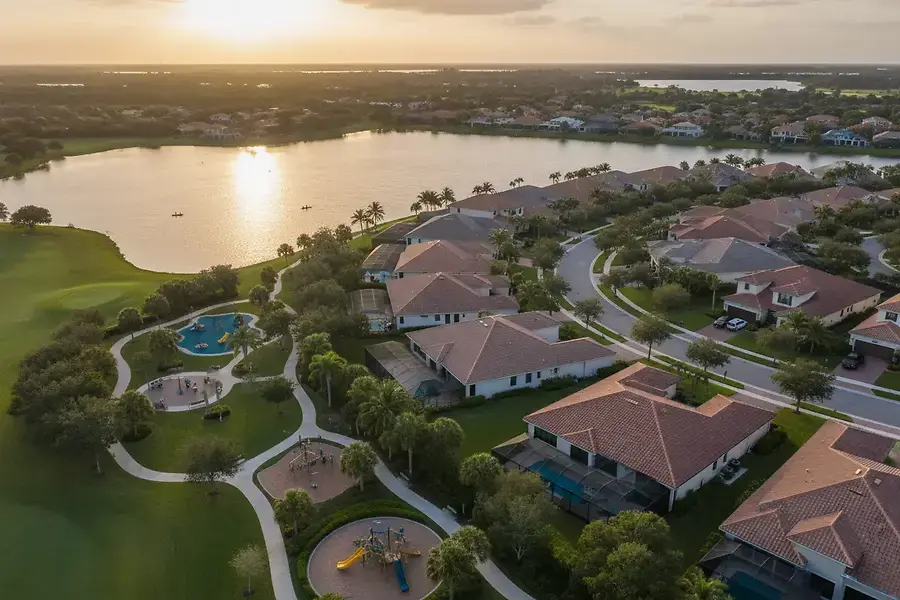 Discover Your Perfect Home in Palm Beach's Best Neighborhoods