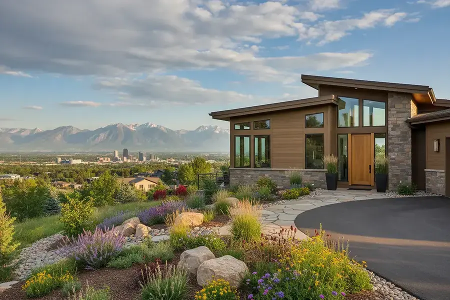 Buying and Selling Homes in Fort Collins, Denver, and Northern Colorado