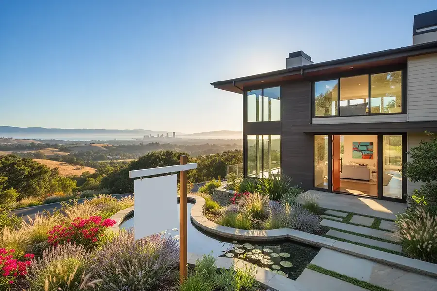 Selling Your Home Successfully Across the Bay Area and Sacramento Valley