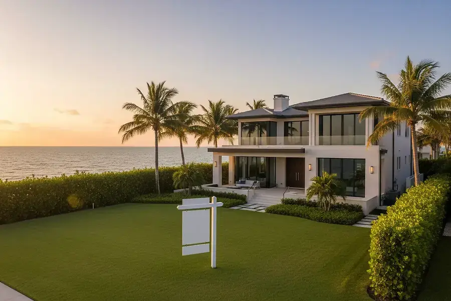 Selling Your Fort Lauderdale Home: Pricing Strategies That Work