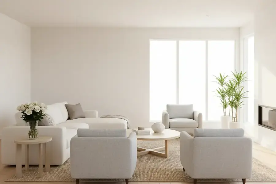 Essential Home Staging Techniques to Attract Serious Buyers and Maximize Offers