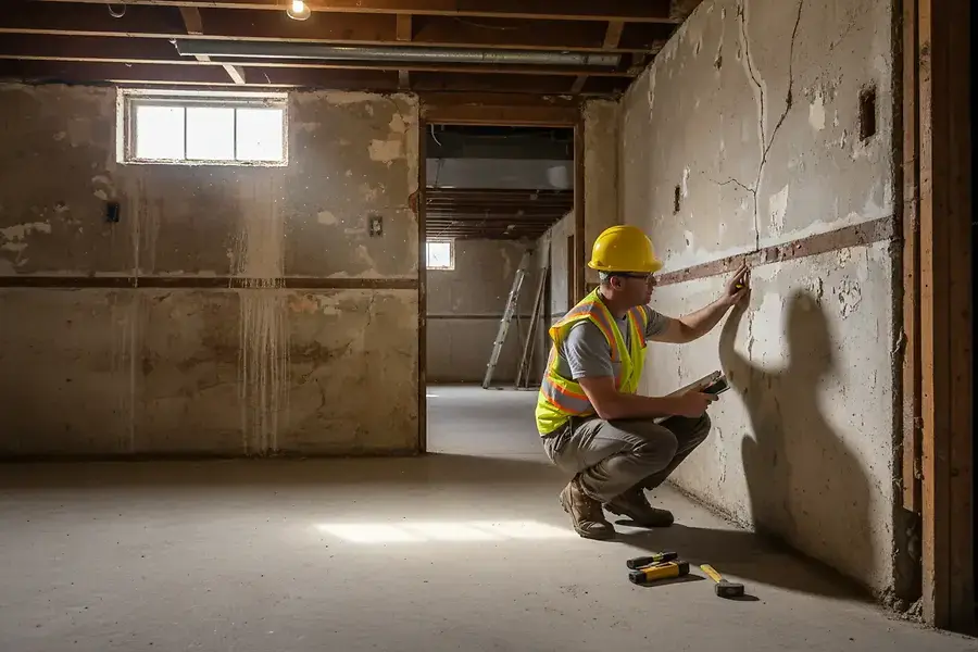 The Complete Home Inspection Guide: What Buyers Need to Know