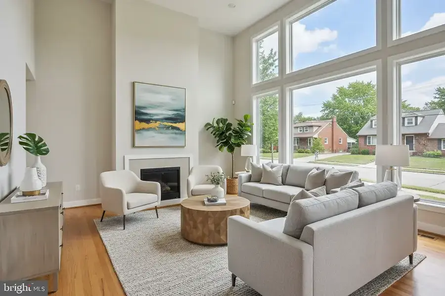 Essential Home Selling Strategies for Pittsburgh and Monroeville Markets