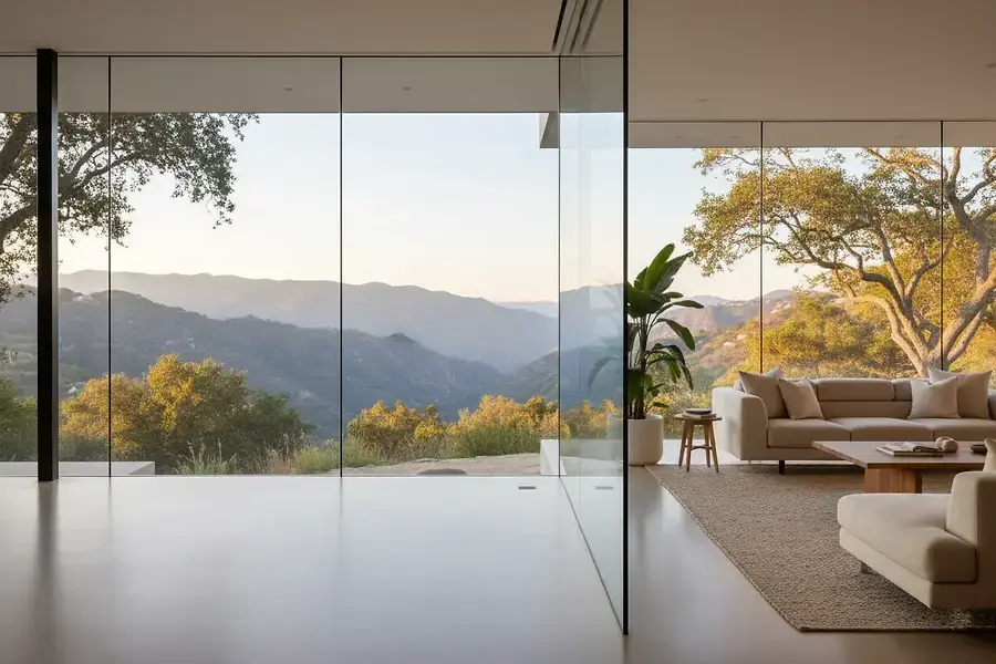 Topanga Home Selling Guide: Staging Your Property for Maximum Appeal