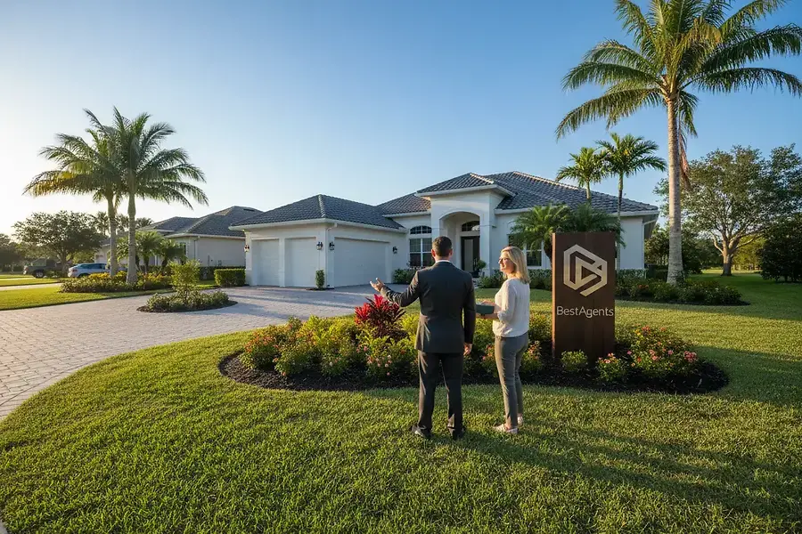 Selling Your Home in Winter Park and Orlando: Market Timing Strategies