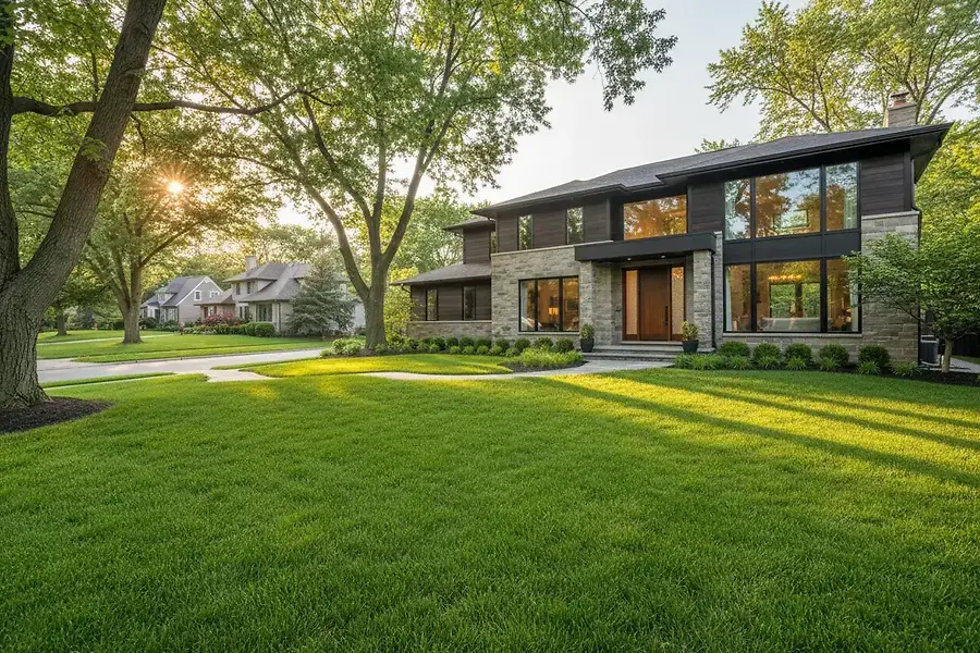 Complete Guide to Home Buying Costs in Grosse Pointe and Saint Clair Shores