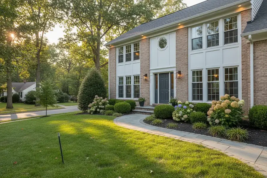 Selling Your Home Fast in Northern Virginia's Competitive Market
