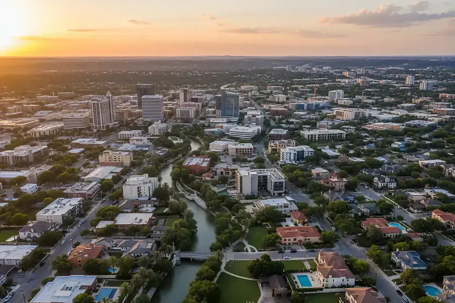 San Antonio Home Buying Guide: Neighborhoods Worth Your Investment
