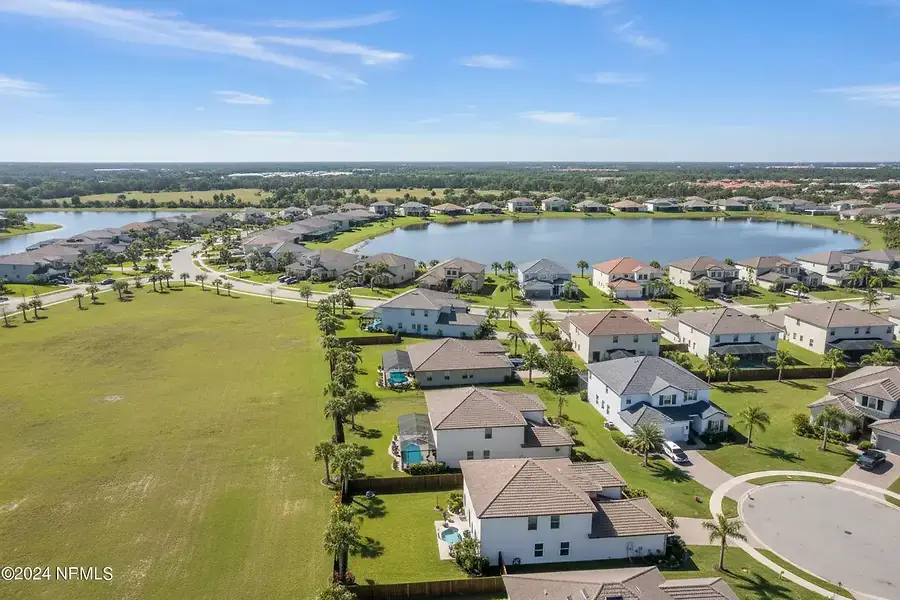 Buying a Home in Central Florida: A Complete Residential Guide