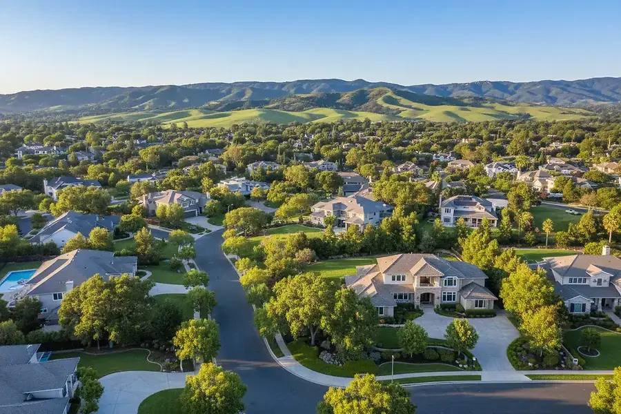 Complete Home Buying Guide for Alamo, CA Residents and First-Time Buyers