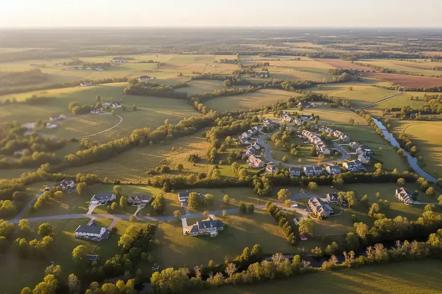 Your Complete Guide to Buying Real Estate in Ruther Glen, Virginia