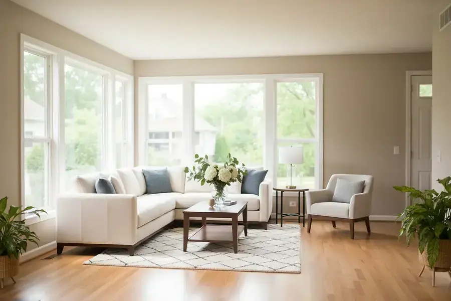 How to Prepare Your Indianapolis Home for Maximum Selling Success