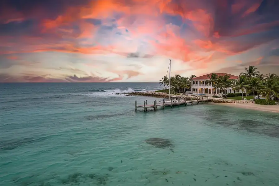 Waterfront Living Guide for Islamorada, Tavernier & Key Largo