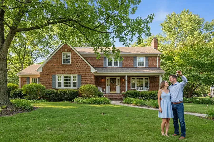 First-Time Home Buyers: Your Complete Guide to Monroe, MI Real Estate