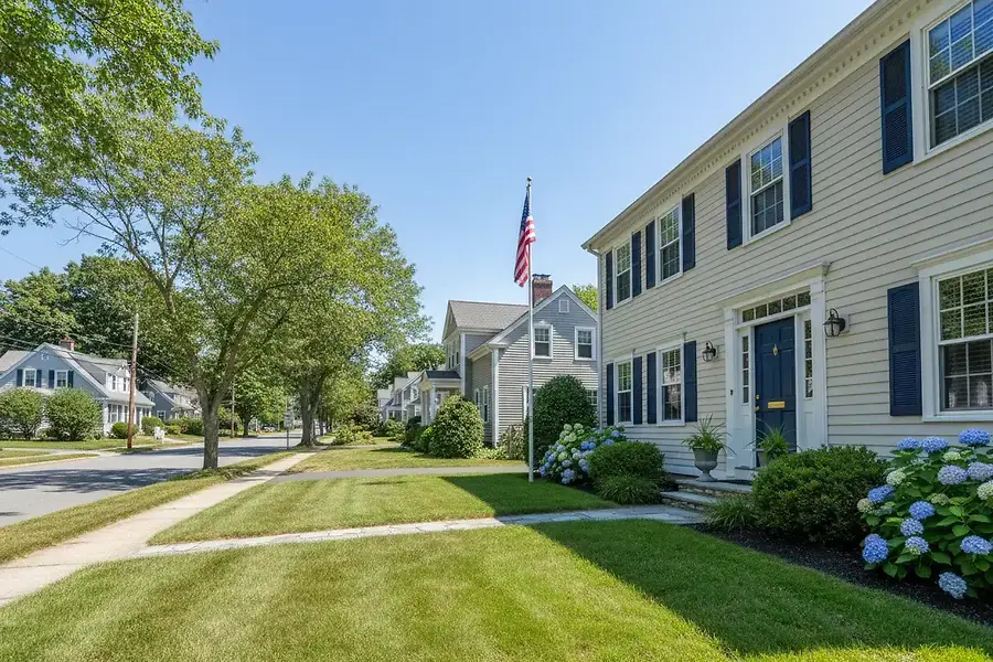 How Long Does It Really Take to Sell Your Home in Beverly and Boston?