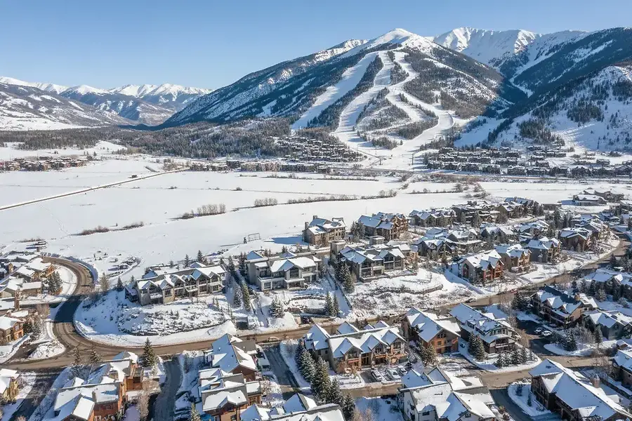Park City Residential Market Trends: What Buyers Should Know