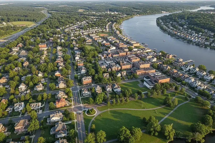Fishkill Neighborhoods: Finding Your Ideal Residential Community