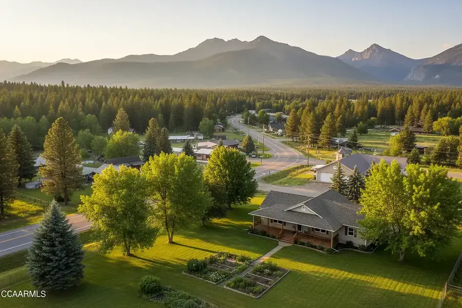 Affordable Homes in North-Central Idaho: Small Towns, Big Opportunities