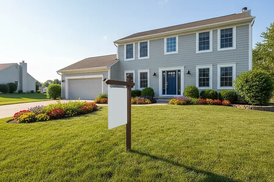 How to Sell Your Home Quickly in Amherst, Ohio Today