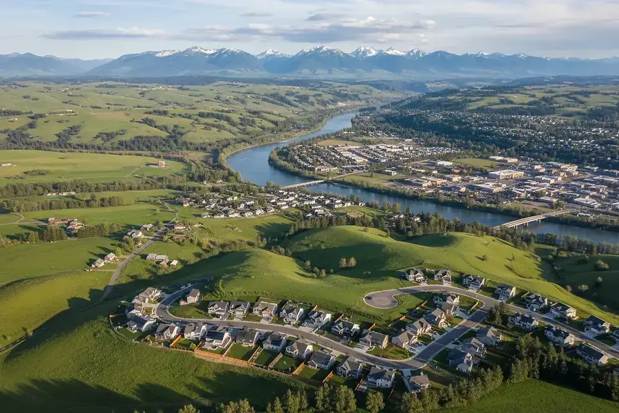 Your Guide to Buying Homes in Wenatchee and North Central Washington