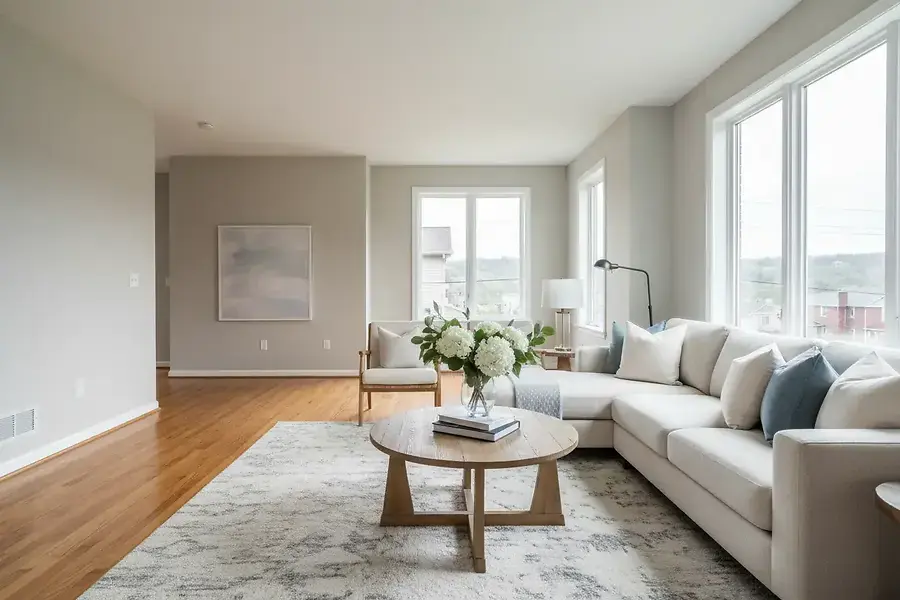 Preparing Your Greater Pittsburgh Home for a Successful Sale
