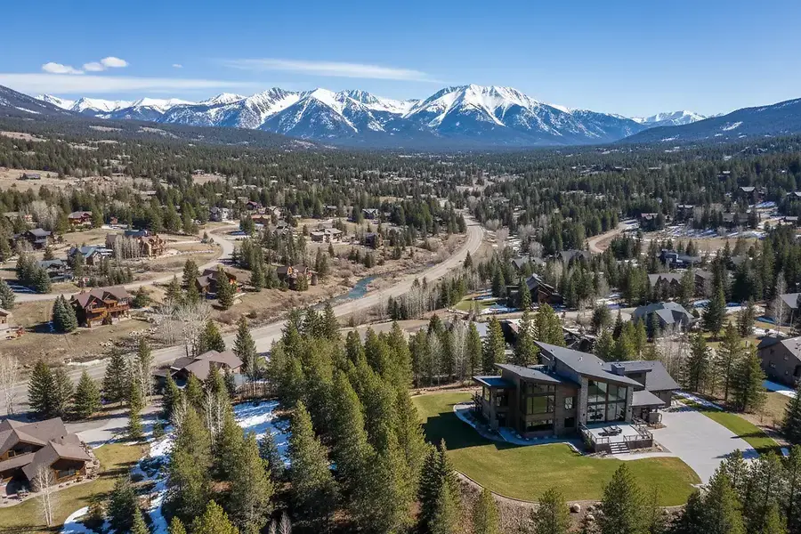 Understanding Fork, Utah's Real Estate Market and Investment Opportunities