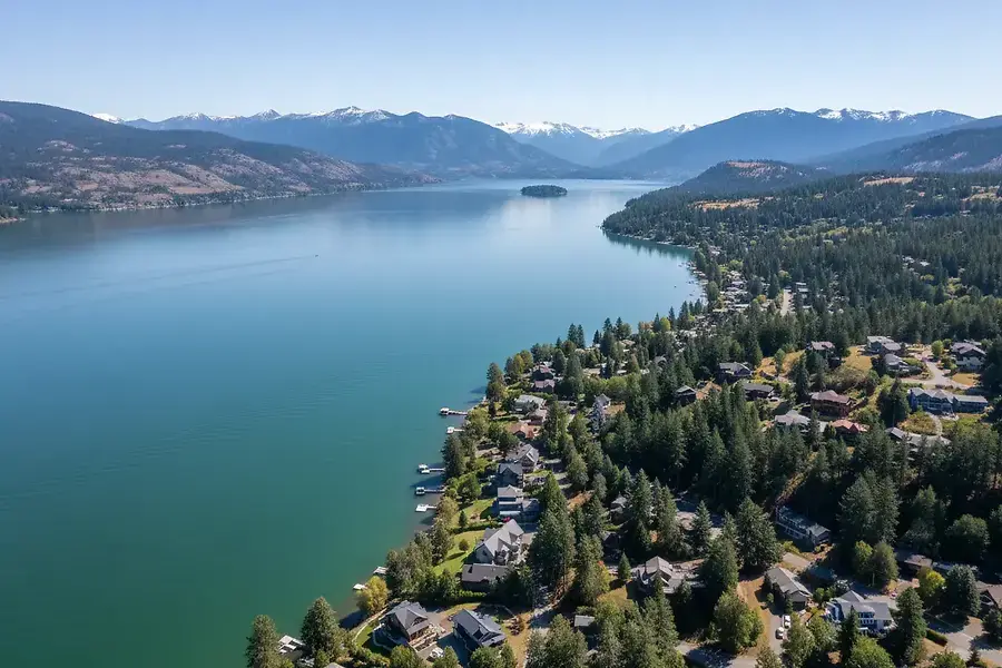 Understanding Chelan's Residential Market: A Buyer's Complete Guide