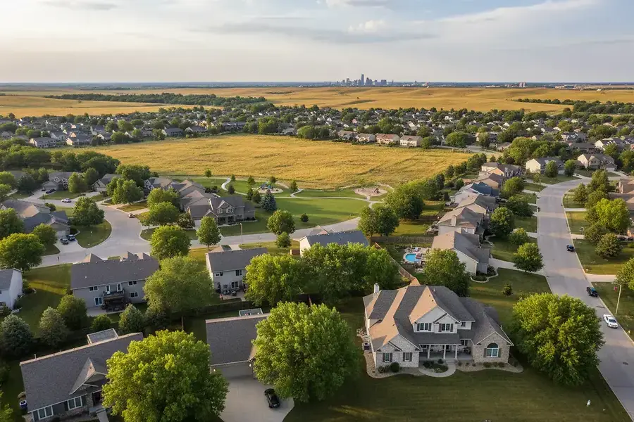 Affordable Nebraska Suburbs: Homebuying Guide for Omaha Metro