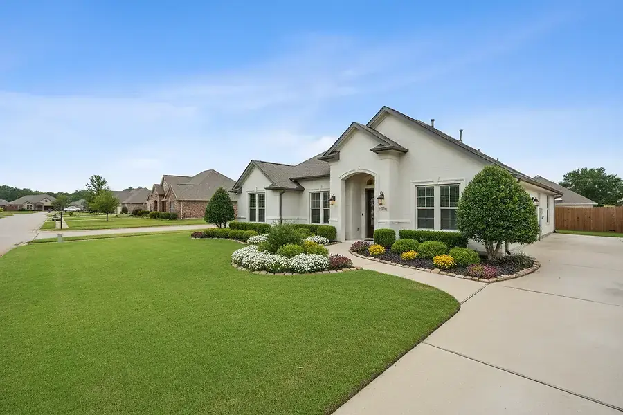 Selling Your Sulphur Springs Home: Complete Guide to Getting Top Dollar