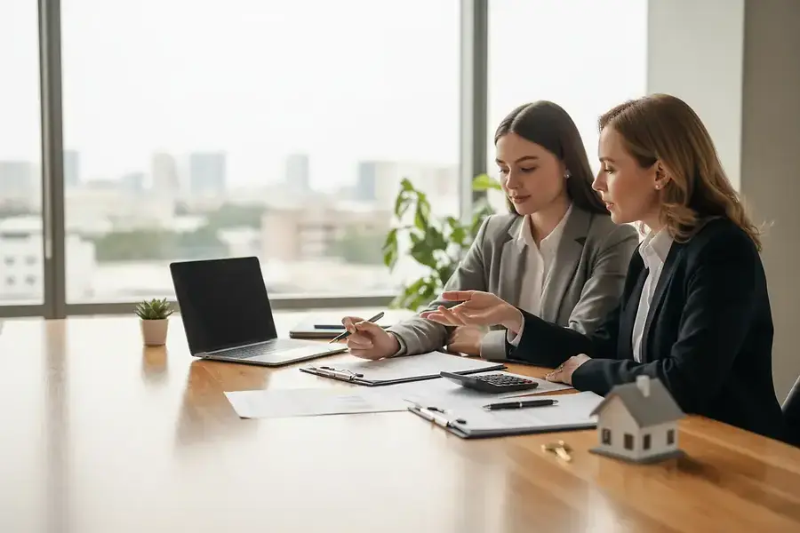 First-Time Home Buyer's Guide to Understanding Closing Costs