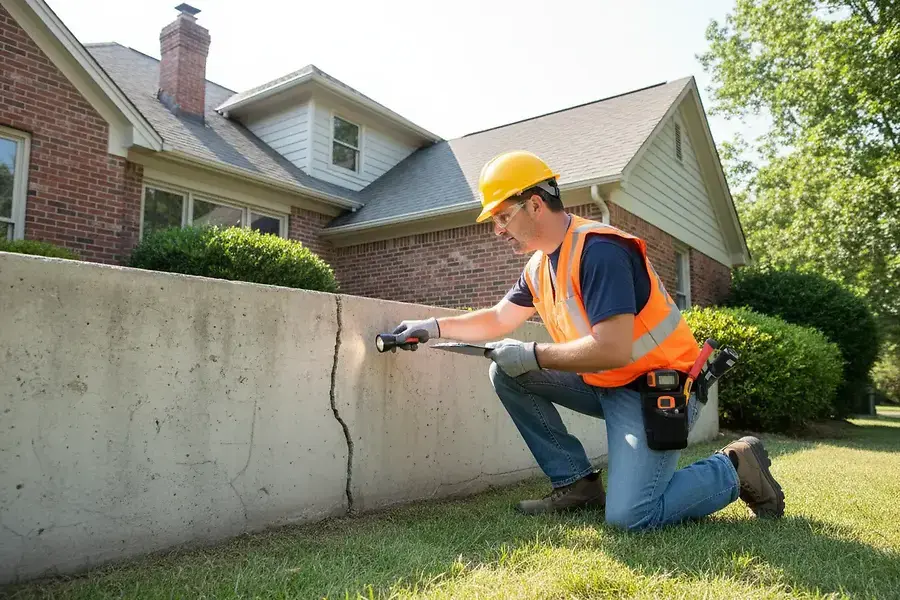The Complete Home Inspection Checklist for Residential Buyers
